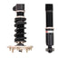 2015-2019 - BMW - 4 Series M4 (5-Bolt Top Mounts - EDC) - F82 - BC Racing Coilovers