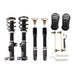 2010-2016 - BENZ - E-Class - BC Racing Coilovers