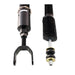2002-2009 - BENZ - E-Class Sedan (Airmatic) - BC Racing Coilovers