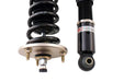 BC Racing coilovers suspension kit