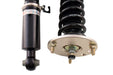 1993-1995 - MAZDA - RX-7 - BC Racing Coilovers