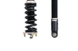 2009-2013 - MAZDA - Mazda 6 - BC Racing Coilovers