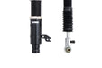 2009-2013 - MAZDA - Mazda 6 - BC Racing Coilovers