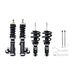 2014-2017 - CHEVROLET - SS - BC Racing Coilovers