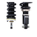 2014-2017 - CHEVROLET - SS - BC Racing Coilovers