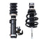 2014-2017 - CHEVROLET - SS - BC Racing Coilovers
