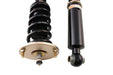 1999-2005 - LEXUS - IS 200/300 (Extreme By Default) - BC Racing Coilovers