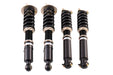 2006-2013 - LEXUS - IS 250/350 RWD (Extreme By Default) - BC Racing Coilovers