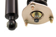 2001-2006 - LEXUS - LS 430 - BC Racing Coilovers
