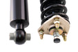 2006-2013 - LEXUS - IS 250/350 AWD & 2006-2012 GS 300/350 AWD - BC Racing Coilovers