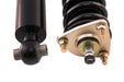 2010-2015 - LEXUS - IS 250C - BC Racing Coilovers