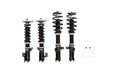 2002-2006 - LEXUS - ES 300 + 2004-2006 ES 330 - BC Racing Coilovers