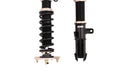 2002-2006 - LEXUS - ES 300 + 2004-2006 ES 330 - BC Racing Coilovers