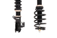 2002-2006 - LEXUS - ES 300 + 2004-2006 ES 330 - BC Racing Coilovers