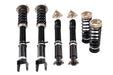 2013-2020 - LEXUS - GS 350 - BC Racing Coilovers