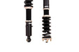 2006-2012 - LEXUS - GS 300/350 - BC Racing Coilovers