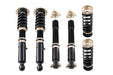 2014-2016 - LEXUS - IS 350 RWD (Front Eye Lower Mount) - BC Racing Coilovers
