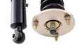 2014-2016 - LEXUS - IS 350 RWD (Front Eye Lower Mount) - BC Racing Coilovers