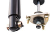 2014-2016 - LEXUS - IS 350 RWD (Front Eye Lower Mount) - BC Racing Coilovers