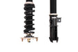 2013-2018 - LEXUS - ES 350 - BC Racing Coilovers