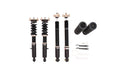 2015-2017 - LEXUS - RC F - BC Racing Coilovers