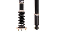 2015-2017 - LEXUS - RC F - BC Racing Coilovers