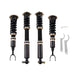 1996-2001 - AUDI - A4 FWD - BC Racing Coilovers