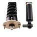 1996-2001 - AUDI - A4 FWD - BC Racing Coilovers
