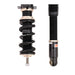 2000-2006 - AUDI - TT AWD / 1999-2006 - VW - Bora AWD - BC Racing Coilovers