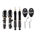 2000-2006 - AUDI - TT 2WD - BC Racing Coilovers