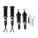 1996-2001 - AUDI - A4 AWD - BC Racing Coilovers