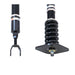 1999-2005 - AUDI - Allroad (C5 Chassis) - BC Racing Coilovers