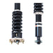 1999-2005 - AUDI - Allroad (C5 Chassis) - BC Racing Coilovers