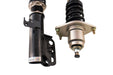 2005-2010 - SCION - TC - Extreme Low - BC Racing Coilovers
