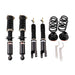 2015 ONLY - INFINITI - Q40 - BC Racing Coilovers