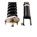 2015 ONLY - INFINITI - Q40 - BC Racing Coilovers
