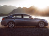 2015 ONLY - INFINITI - Q40 - BC Racing Coilovers