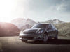 2015 ONLY - INFINITI - Q40 - BC Racing Coilovers