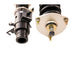 2014-2015 - INFINITI - Q60 Coupe AWD - BC Racing Coilovers