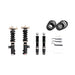 2010-2013 - KIA - Forte (Coupe and Sedan) - BC Racing Coilovers