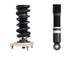 2010-2013 - KIA - Forte (Coupe and Sedan) - BC Racing Coilovers