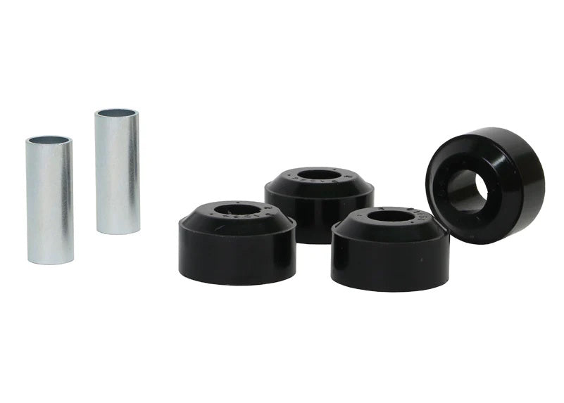 Whiteline Performance - Front Strut Rod to Chassis Bushing (W81664)