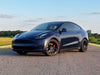 2020-2023 - Tesla - Model Y AWD (Swift Front Only) - BC Racing Coilovers