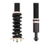 2008-2010 - DODGE - Challenger SRT-8 - BC Racing Coilovers