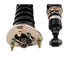 2007-2012 - DODGE - Caliber / 08-09 Dodge Caliber SRT-4 - BC Racing Coilovers