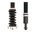 2007-2010 - DODGE - Charger AWD + 2005-2008 Magnum AWD - BC Racing Coilovers