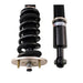 2012-2014 - DODGE - Charger SRT-8 (Excludes Scat Pack) - BC Racing Coilovers