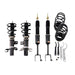 2013-2016 - DODGE - Dart - BC Racing Coilovers