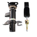 2013-2016 - DODGE - Dart - BC Racing Coilovers
