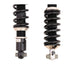2013-2017 - DODGE - Viper (Extreme By Default) - BC Racing Coilovers